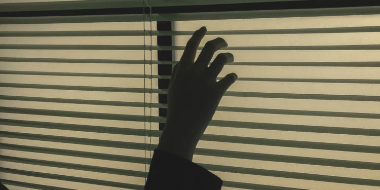 DÍA MUNDIAL DE LA SALUD MENTAL: 14% DE MEXICANOS PADECE DEPRESIÓN O ANSIEDAD