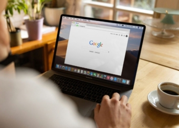GOOGLE ANUNCIA LOS BENEFICIARIOS DEL PROGRAMA DE BECAS DE DOCTORADO 2025