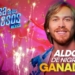 ALDO DE NIGRIS SE CORONA COMO EL GANADOR DE LA TERCERA TEMPORADA DE ‘LA CASA DE LOS FAMOSOS MÉXICO 3’