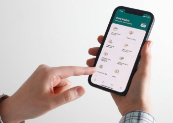 IMSS DIGITAL HABILITARÁ BIOMETRÍA PARA CONSULTAR Y AGILIZAR PAGO DE INCAPACIDADES