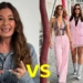 EN BATALLA LEGAL POR QUEDARSE CON EL NOMBRE, ¡JEANS VS JNS!
