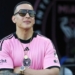 DADDY YANKEE REGRESA DEL RETIRO PARA CANTAR EN LOS BILLBOARD 2025