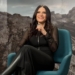 LAURA PAUSINI PRESENTA DISCO EN HOMENAJE A ARTISTAS LATINOS; TENDRÁ COVER DE JOAN SEBASTIAN