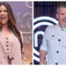 PROBLEMAS LEGALES CON EXESPOSA DEL CHEF PONCHO CADENA POSPONE BODA CON LITZY