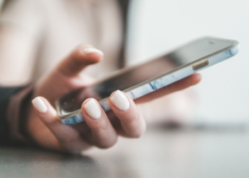 SSPC ALERTA SOBRE FRAUDES CON LLAMADAS TELEFÓNICAS DESDE EL EXTRANJERO CON PROMESA DE UN EMPLEO