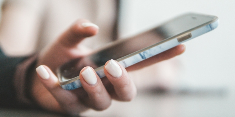 SSPC ALERTA SOBRE FRAUDES CON LLAMADAS TELEFÓNICAS DESDE EL EXTRANJERO CON PROMESA DE UN EMPLEO