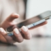 SSPC ALERTA SOBRE FRAUDES CON LLAMADAS TELEFÓNICAS DESDE EL EXTRANJERO CON PROMESA DE UN EMPLEO