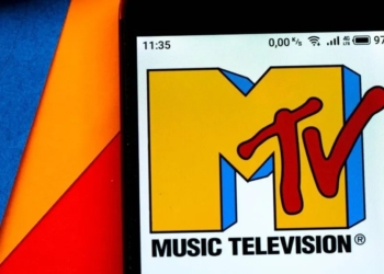 MTV APAGARÁ SUS CANALES MUSICALES TRAS MÁS DE CUATRO DÉCADAS DE HISTORIA