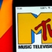 MTV APAGARÁ SUS CANALES MUSICALES TRAS MÁS DE CUATRO DÉCADAS DE HISTORIA