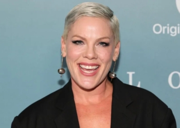 ¡PINK VIENE A MÉXICO! FECHA, LUGAR Y PREVENTA