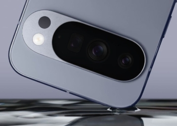 GOOGLE ABRE SU PRIMER CENTRO DE ATENCIÓN AUTORIZADO EN MÉXICO DE UN CELULAR PIXEL