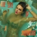 TAYLOR SWIFT LANZA SU NUEVO DISCO “THE LIFE OF A SHOWGIRL”