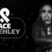 MURIÓ ACE FREHLEY, EL PRIMER MIEMBRO FUNDADOR DE KISS EN FALLECER