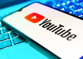 YOUTUBE SE CAE A NIVEL MUNDIAL ESTE MIÉRCOLES 15 DE OCTUBRE