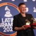BAD BUNNY, ALEJANDRO SANZ Y KAROL G, LOS MÁS GALARDONADOS EN LOS LATIN GRAMMY 2025