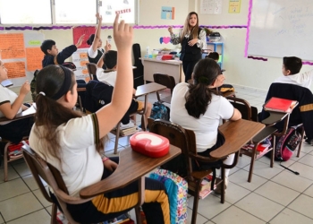 VACACIONES DE INVIERNO SEP 2025 DURARÁN MÁS: QUÉ DÍAS NO HABRÁ CLASES Y CUÁNDO INICIAN