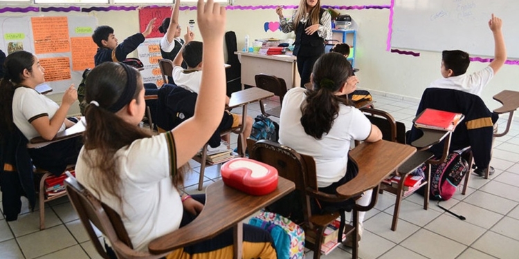 VACACIONES DE INVIERNO SEP 2025 DURARÁN MÁS: QUÉ DÍAS NO HABRÁ CLASES Y CUÁNDO INICIAN