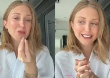 GRAN ESCÁNDALO QUE HACE INFLUENCER VERACRUZANA AL DECIR QUE CIUDAD OBREGÓN HUELE A FRITANGA