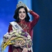MISS UNIVERSO 2025: FÁTIMA BOSCH DE MÉXICO ES LA GANADORA DE LA EDICIÓN 74