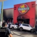FGJES AVANZA EN INVESTIGACIONES DEL SINIESTRO OCURRIDO EN LA SUCURSAL WALDO’S EN EL CENTRO DE HERMOSILLO