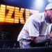LIMP BIZKIT ESTARÁ EN MÉXICO CON CONCIERTO EN LA EXPLANADA DEL AZTECA
