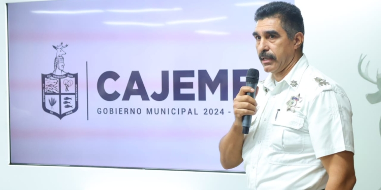 REPORTAN SALDO BLANCO EN OPERATIVO DE DÍA DE MUERTOS