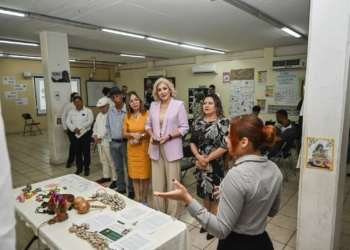 CONCLUYÓ CON ÉXITO LA EXPOSICIÓN DE RELATORÍA Y LEYENDAS POR ALUMNAS Y ALUMNOS DE LA TÉCNICA 2