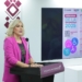 ANUNCIA DIF CAJEME PROGRAMA DE ACTIVIDADES POR LA SEMANA DE LA DISCAPACIDAD 2025