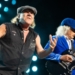 ¡CONFIRMADO! AC/DC REGRESA A MÉXICO CON SU GIRA POWER UP EL PRÓXIMO AÑO