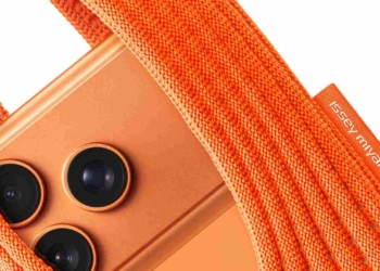 APPLE PRESENTA EL IPHONE POCKET UN ‘BOLSILLO’ DE LUJO QUE CUESTA MÁS DE 200 DÓLARES