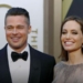 BRAD PITT DEMANDÓ A ANGELINA JOLIE POR 35 MILLONES DE DÓLARES