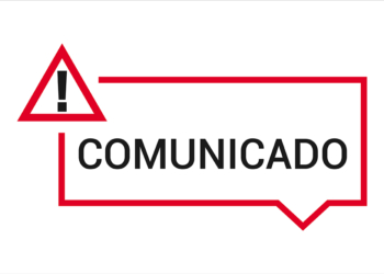 COMUNICADO EXPOFEST CAJEME 2025
