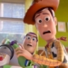 ‘TOY STORY 5’: LILLYPAD, UNA TABLETA INTELIGENTE, SERÁ LA NUEVA AMENAZA PARA BUZZ Y WOODY