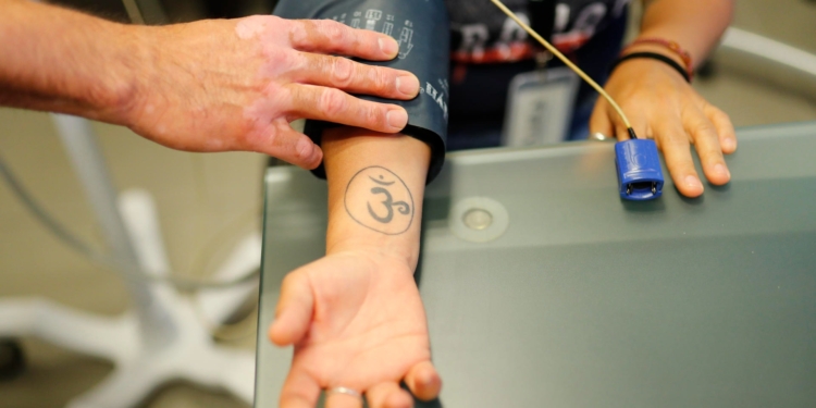 DÍA MUNDIAL DE LA DIABETES: ¿CUÁL ES EL COSTO QUE GENERA EN MÉXICO?