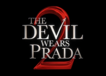 ‘EL DIABLO VISTE A LA MODA 2’: ASÍ LUCEN MERYL STREEP Y ANNE HATHAWAY EN EL PRIMER TRÁILER OFICIAL
