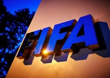 FIFA PROHÍBE VENTA DE BOLETOS A QUIEN ‘CIBERACOSE’ A JUGADORES, ENTRENADORES Y ÁRBITROS