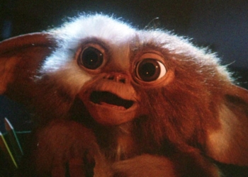 DESPUÉS DE MÁS DE 30 AÑOS… LOS GREMLINS ESTÁN DE VUELTA