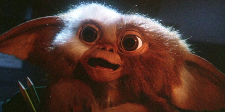 DESPUÉS DE MÁS DE 30 AÑOS… LOS GREMLINS ESTÁN DE VUELTA