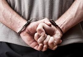 HOMICIDIOS DOLOSOS BAJAN 37% EN MÉXICO, SEGÚN INFORME DE SEGURIDAD OCTUBRE 2025