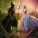 ‘WICKED: FOR GOOD’ REVIVE TAQUILLA DE EU Y MARCA RÉCORD