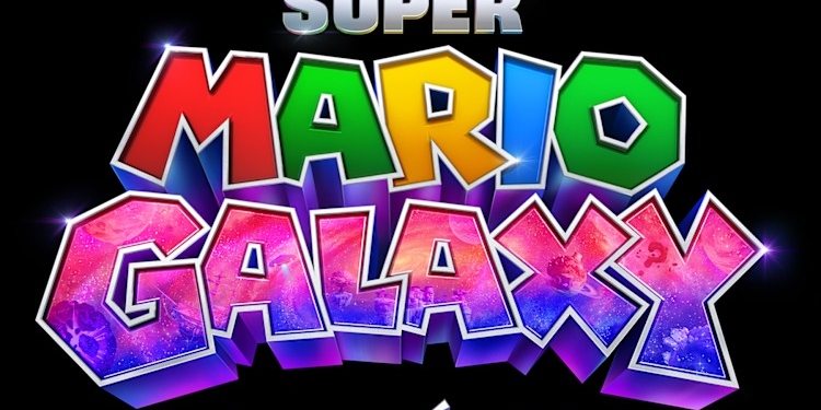 ¡BRIE LARSON SE UNE AL UNIVERSO DE MARIO EN THE SUPER MARIO GALAXY MOVIE!
