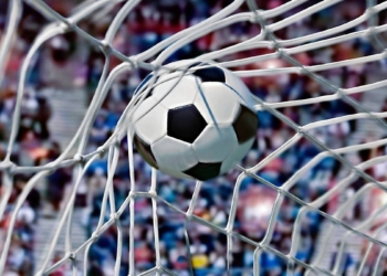 MÉXICO VS. ARGENTINA EN 16AVOS DEL MUNDIAL SUB-17: INSÓLITA RAZÓN DIO PASE A ESTA RONDA A MEXICANOS