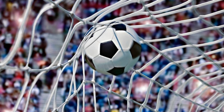 MÉXICO VS. ARGENTINA EN 16AVOS DEL MUNDIAL SUB-17: INSÓLITA RAZÓN DIO PASE A ESTA RONDA A MEXICANOS