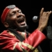 PARTIÓ JIMMY CLIFF, PRECURSOR DEL REGGAE