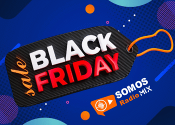 PREVÉ FRAUDES ESTE BLACK FRIDAY Y CYBER MONDAY: SECRETARÍA DE SEGURIDAD PÚBLICA