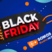 PREVÉ FRAUDES ESTE BLACK FRIDAY Y CYBER MONDAY: SECRETARÍA DE SEGURIDAD PÚBLICA