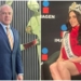 RAÚL ROCHA CANTÚ ANUNCIA SALIDA DE NAWAT ITSARAGRISIL DE MISS UNIVERSO 2025 TRAS ESCÁNDALO CON FÁTIMA BOSCH