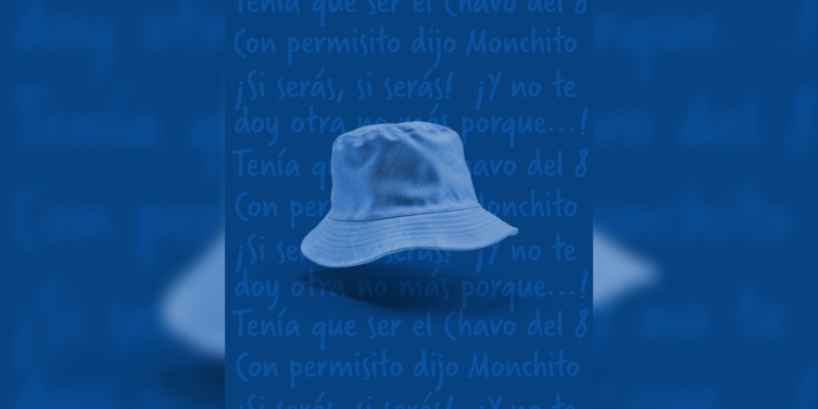 DON RAMÓN TENDRÁ SU PROPIA SERIE: HBO MAX LO ANUNCIA