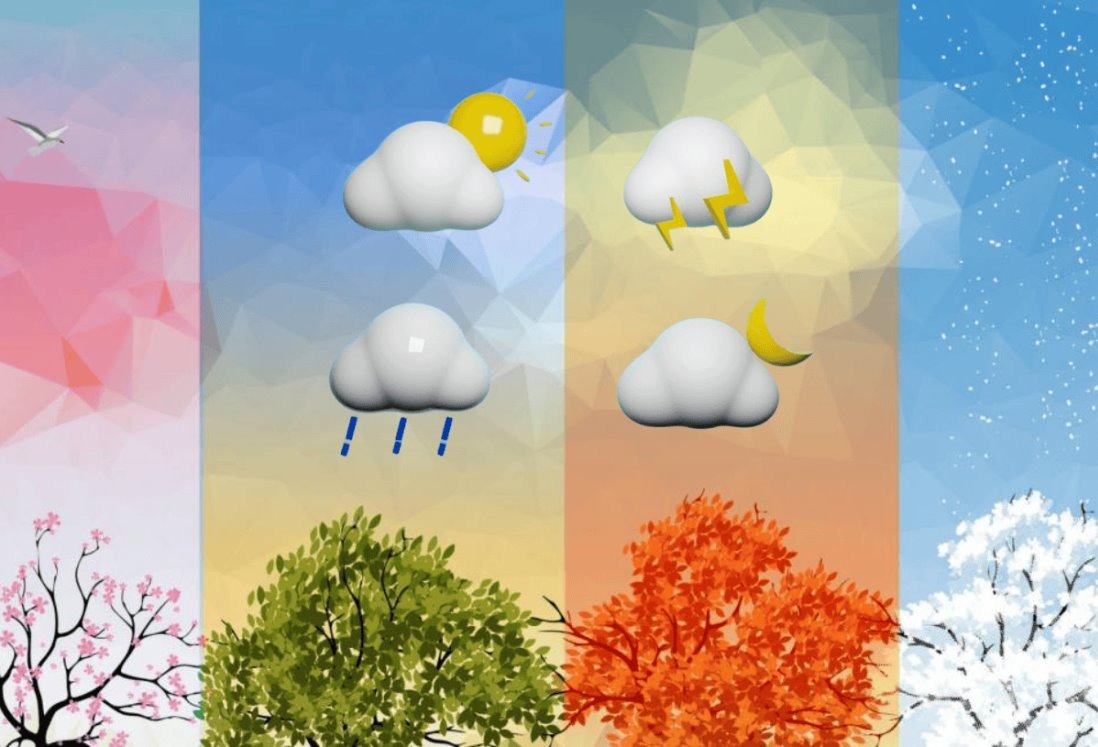 ¿QUÉ SON LAS CABAÑUELAS Y CÓMO FUNCIONARÁN ESTE 2026?