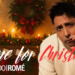 LLEGÁ TEMA NAVIDEÑO CON LA VOZ DE ‘ARMANDO ROMÉ’